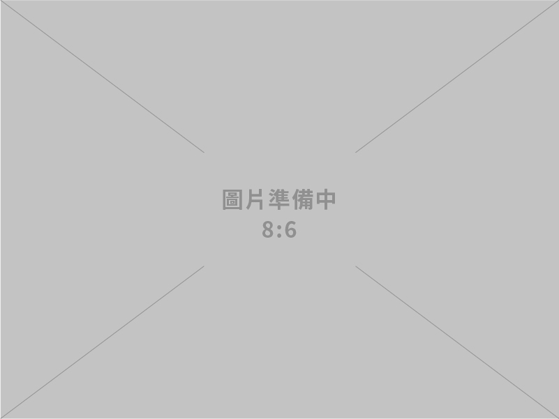 卓揆：5,700億元韌性特別預算送立院審議 盼後續加強推廣「支持產業、安定就業、照顧民生、強化韌性」各項措施
